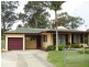 45 Warratta Road, Killarney Vale NSW 2261