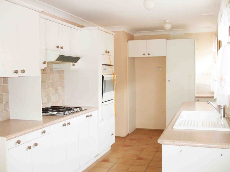 45 Warratta Road, Killarney Vale NSW 2261