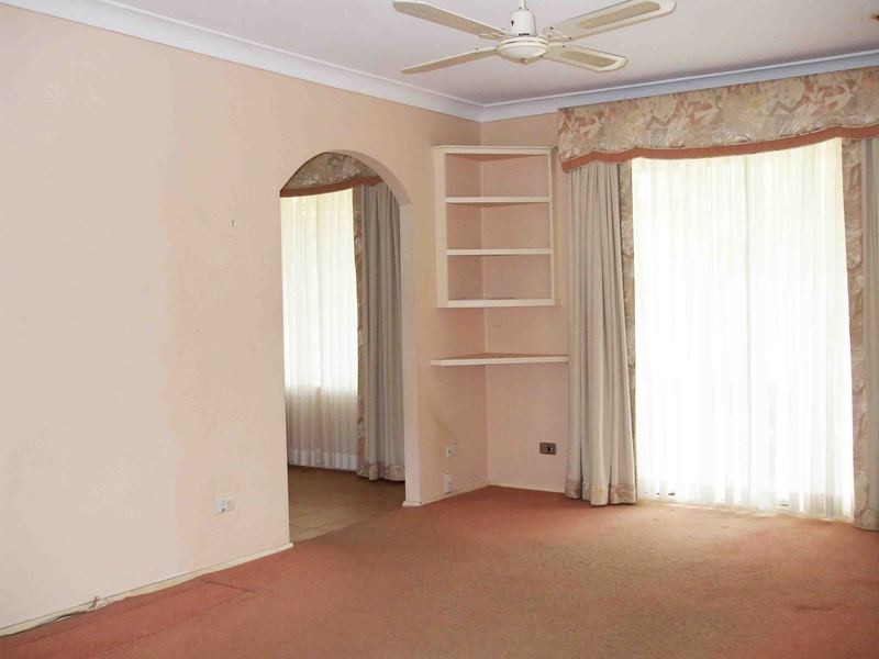 45 Warratta Road, Killarney Vale NSW 2261