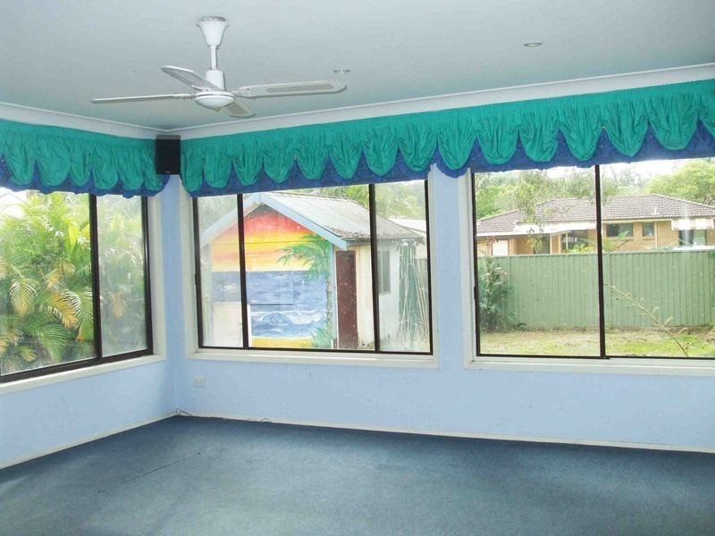 45 Warratta Road, Killarney Vale NSW 2261