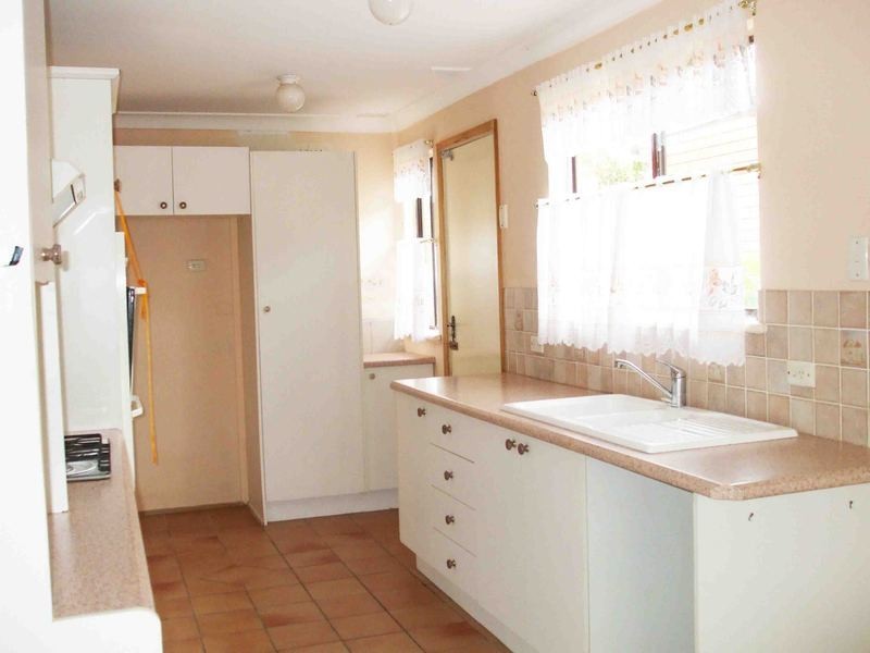 45 Warratta Road, Killarney Vale NSW 2261