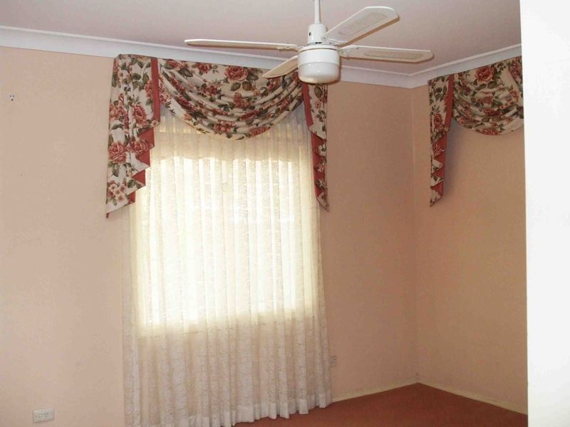 45 Warratta Road, Killarney Vale NSW 2261