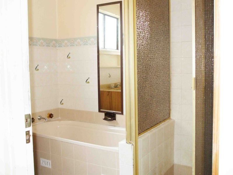 45 Warratta Road, Killarney Vale NSW 2261