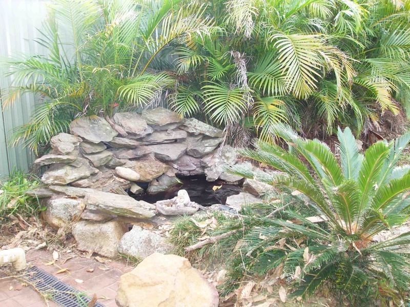 45 Warratta Road, Killarney Vale NSW 2261