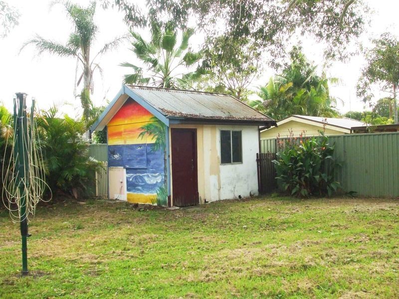 45 Warratta Road, Killarney Vale NSW 2261