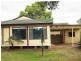 45 Warratta Road, Killarney Vale NSW 2261