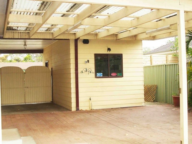 45 Warratta Road, Killarney Vale NSW 2261