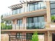 5/7 Centennial Avenue, Long Jetty NSW 2261