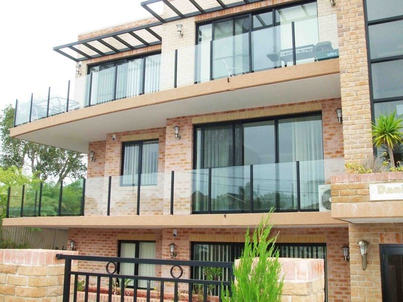 5/7 Centennial Avenue, Long Jetty NSW 2261
