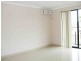 5/7 Centennial Avenue, Long Jetty NSW 2261