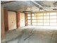 5/7 Centennial Avenue, Long Jetty NSW 2261