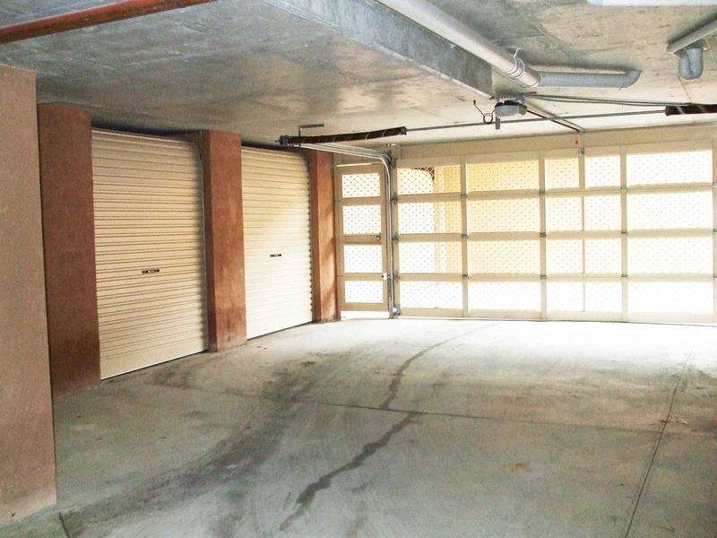 5/7 Centennial Avenue, Long Jetty NSW 2261