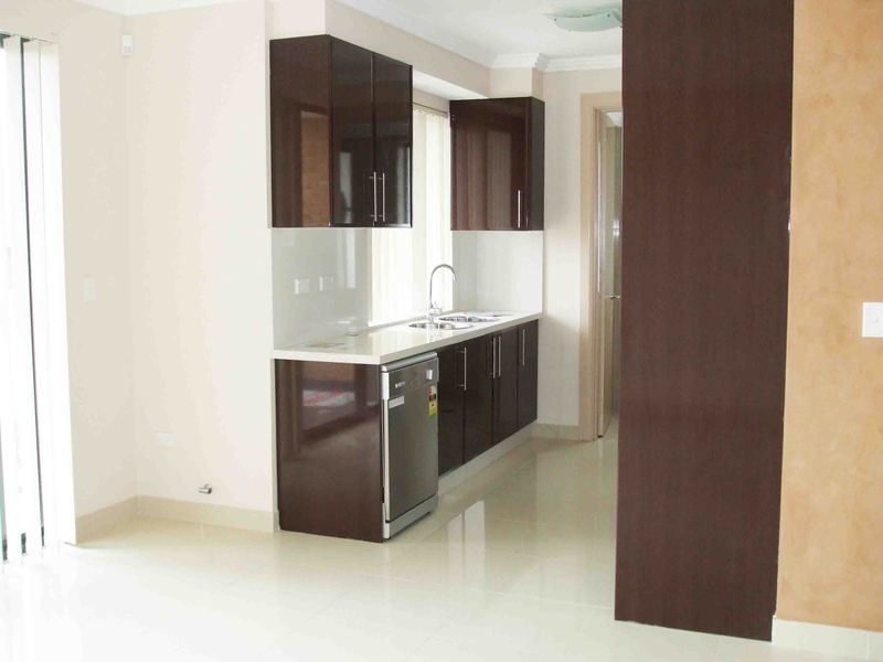 5/7 Centennial Avenue, Long Jetty NSW 2261