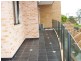 5/7 Centennial Avenue, Long Jetty NSW 2261