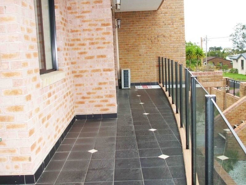 5/7 Centennial Avenue, Long Jetty NSW 2261