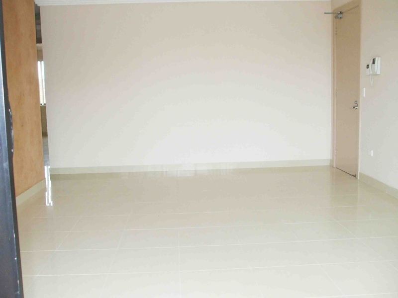 5/7 Centennial Avenue, Long Jetty NSW 2261