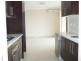 5/7 Centennial Avenue, Long Jetty NSW 2261
