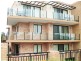 5/7 Centennial Avenue, Long Jetty NSW 2261