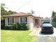 81 Hume Boulevard, Killarney Vale NSW 2261