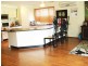 81 Hume Boulevard, Killarney Vale NSW 2261