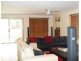 81 Hume Boulevard, Killarney Vale NSW 2261