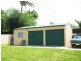 81 Hume Boulevard, Killarney Vale NSW 2261