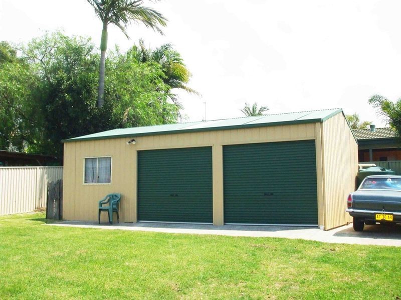 81 Hume Boulevard, Killarney Vale NSW 2261