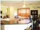 81 Hume Boulevard, Killarney Vale NSW 2261