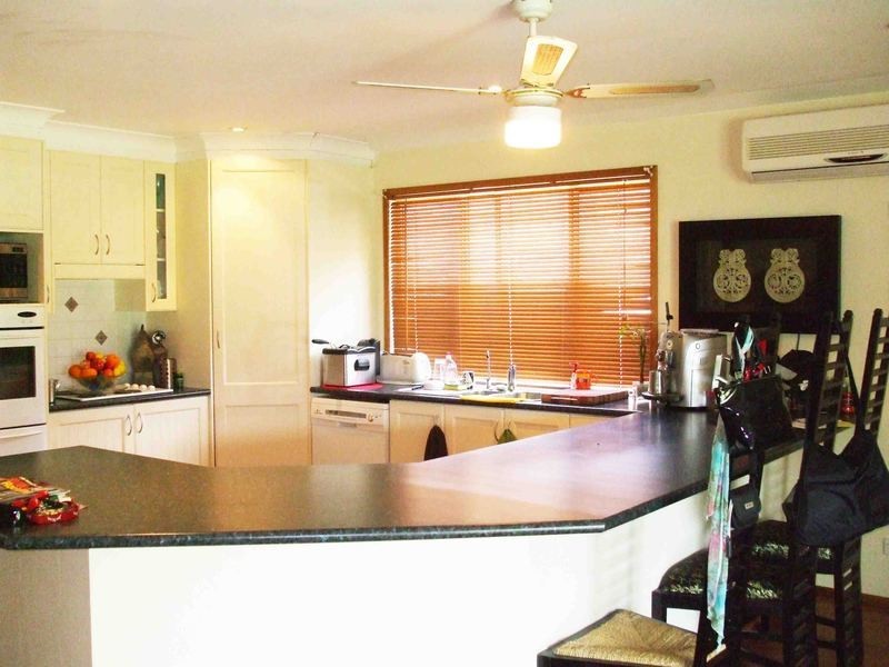81 Hume Boulevard, Killarney Vale NSW 2261