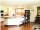 81 Hume Boulevard, Killarney Vale NSW 2261
