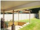 81 Hume Boulevard, Killarney Vale NSW 2261