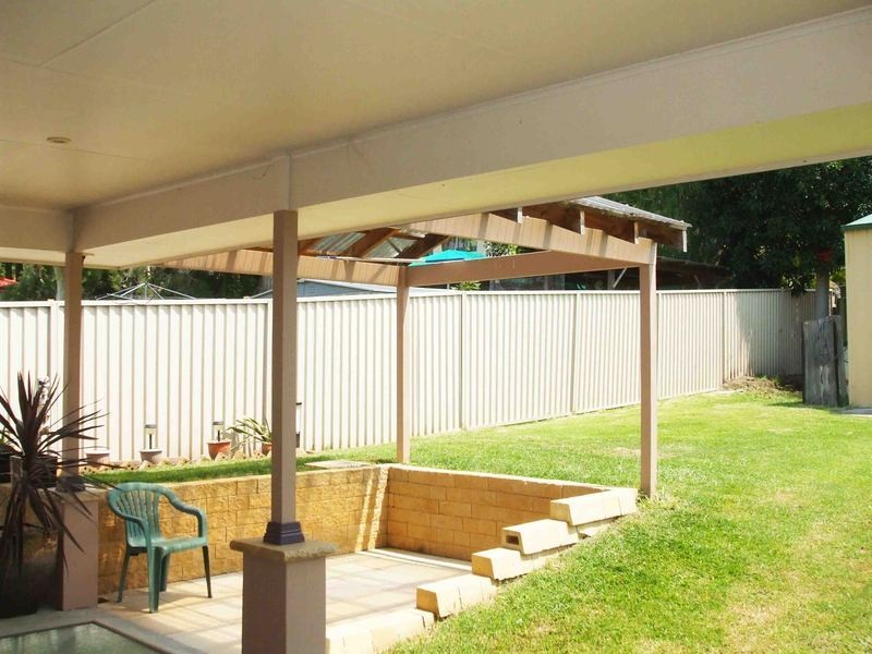 81 Hume Boulevard, Killarney Vale NSW 2261