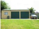 81 Hume Boulevard, Killarney Vale NSW 2261