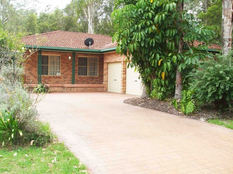 70 Chittaway Road, Chittaway Bay NSW 2261