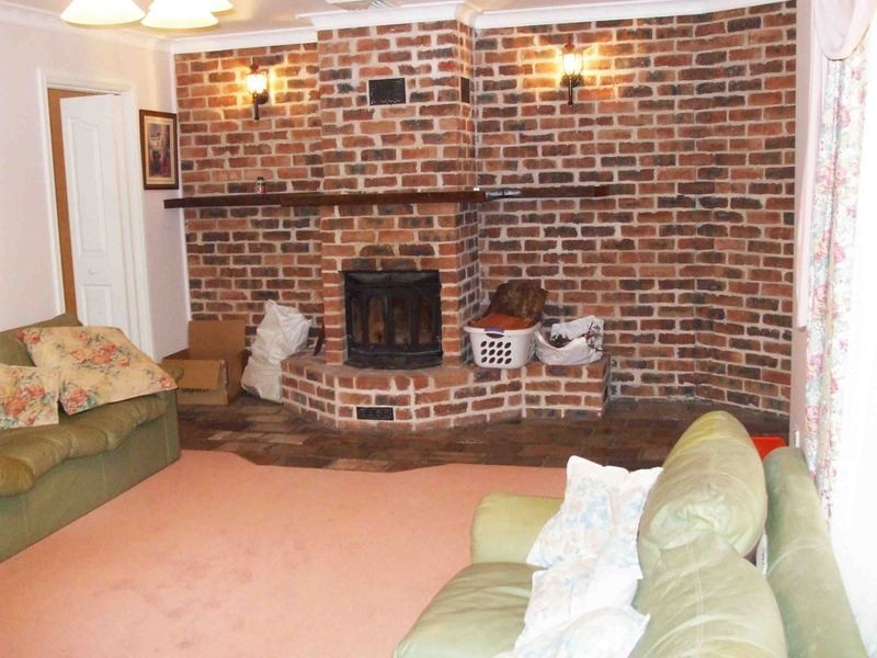 70 Chittaway Road, Chittaway Bay NSW 2261