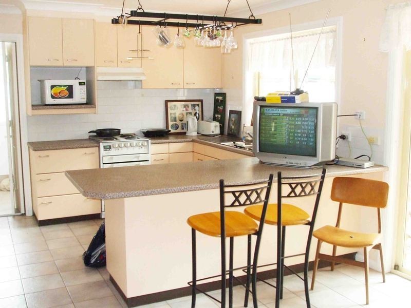 70 Chittaway Road, Chittaway Bay NSW 2261