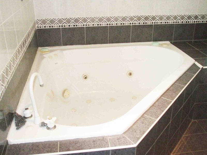 70 Chittaway Road, Chittaway Bay NSW 2261