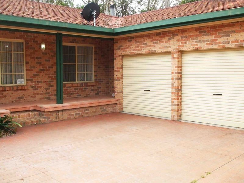 70 Chittaway Road, Chittaway Bay NSW 2261