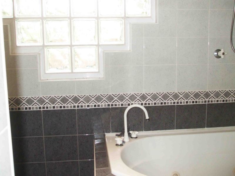 70 Chittaway Road, Chittaway Bay NSW 2261