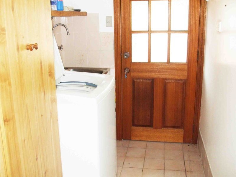 70 Chittaway Road, Chittaway Bay NSW 2261