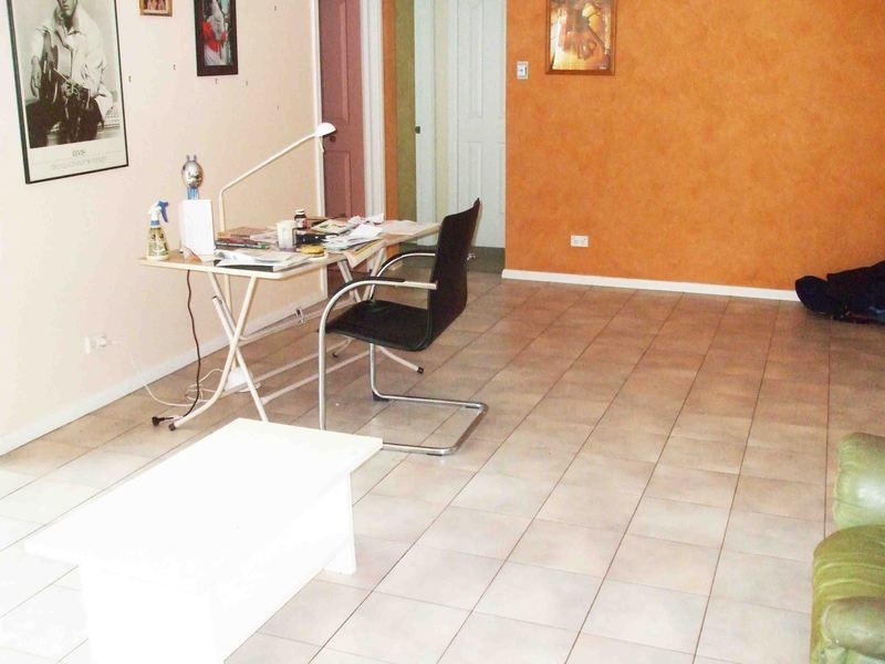 70 Chittaway Road, Chittaway Bay NSW 2261