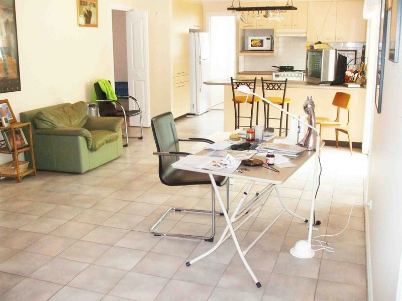 70 Chittaway Road, Chittaway Bay NSW 2261