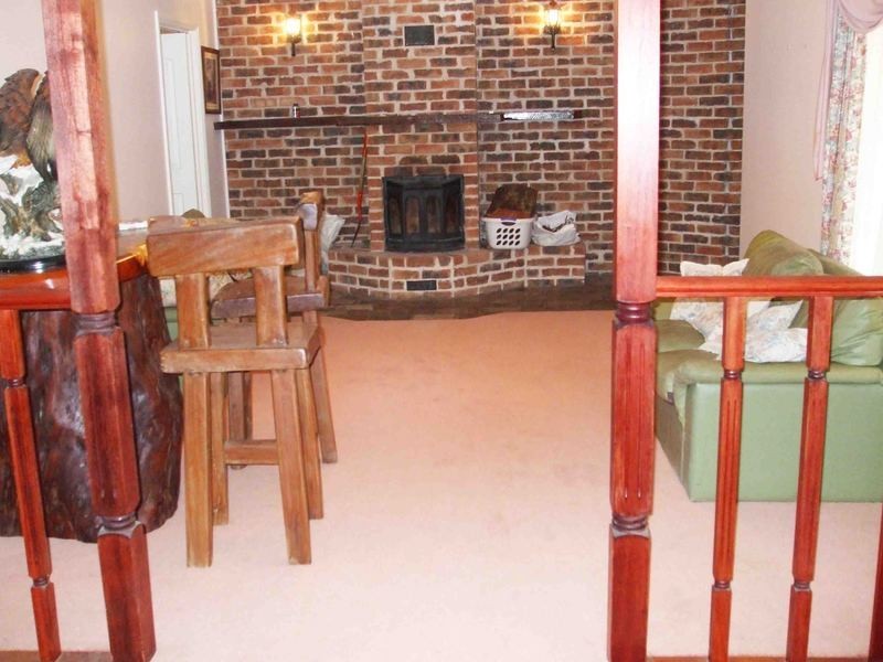 70 Chittaway Road, Chittaway Bay NSW 2261