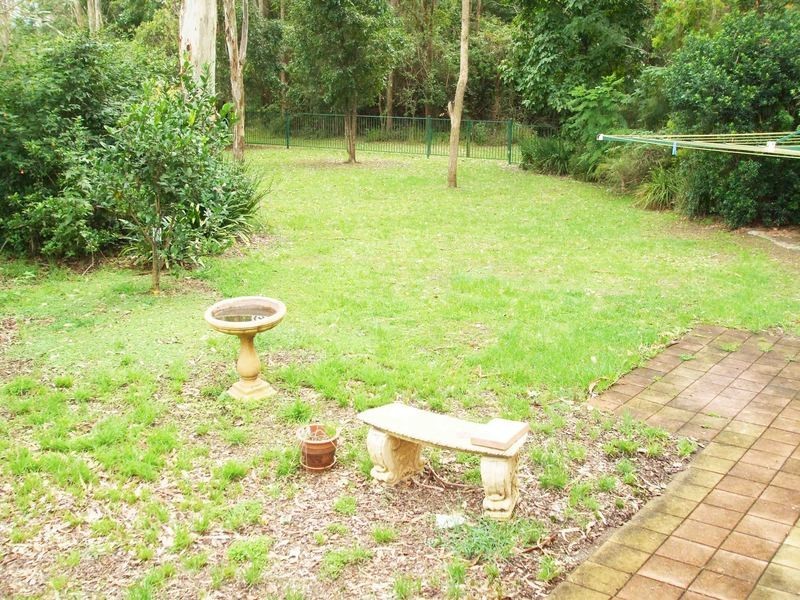 70 Chittaway Road, Chittaway Bay NSW 2261