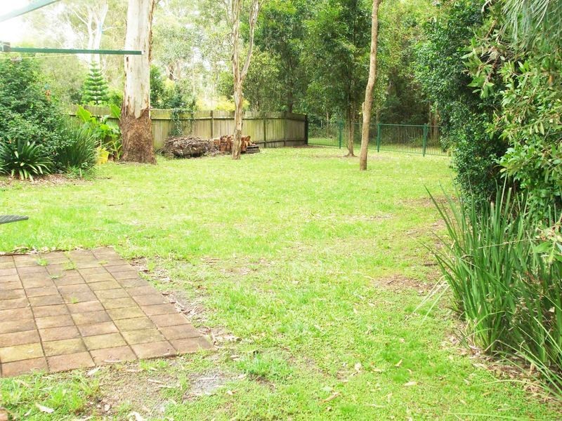 70 Chittaway Road, Chittaway Bay NSW 2261