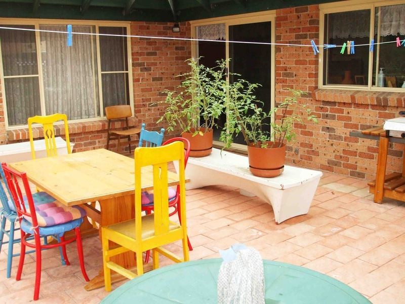 70 Chittaway Road, Chittaway Bay NSW 2261