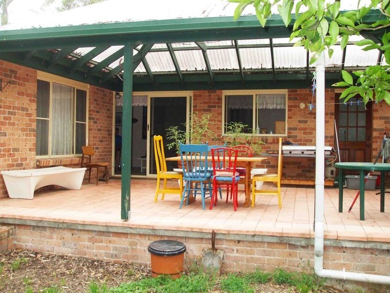 70 Chittaway Road, Chittaway Bay NSW 2261