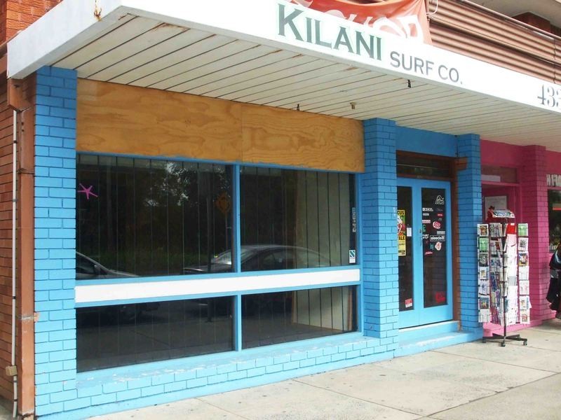 1/140 Wyong Road, Killarney Vale NSW 2261
