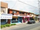 1/140 Wyong Road, Killarney Vale NSW 2261