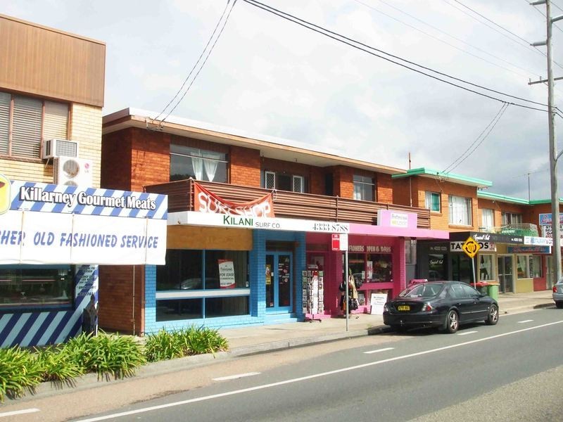 1/140 Wyong Road, Killarney Vale NSW 2261